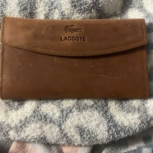 Wallet